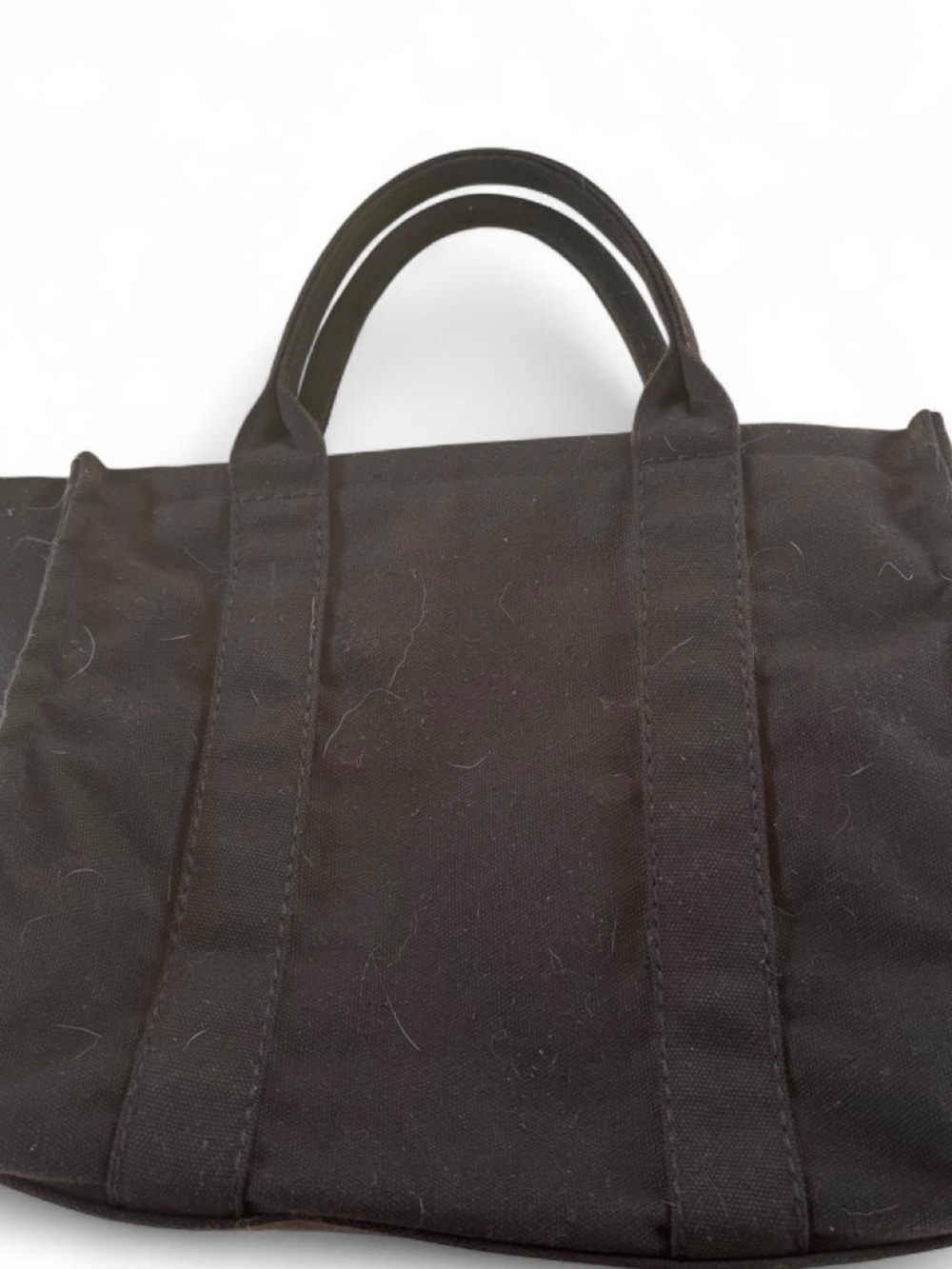 Tote bag - Picture 2 of 2